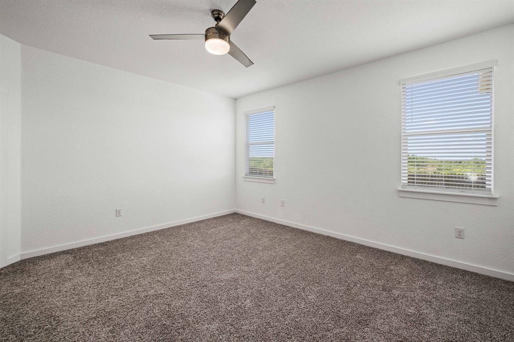 13701 Baileyfield DR