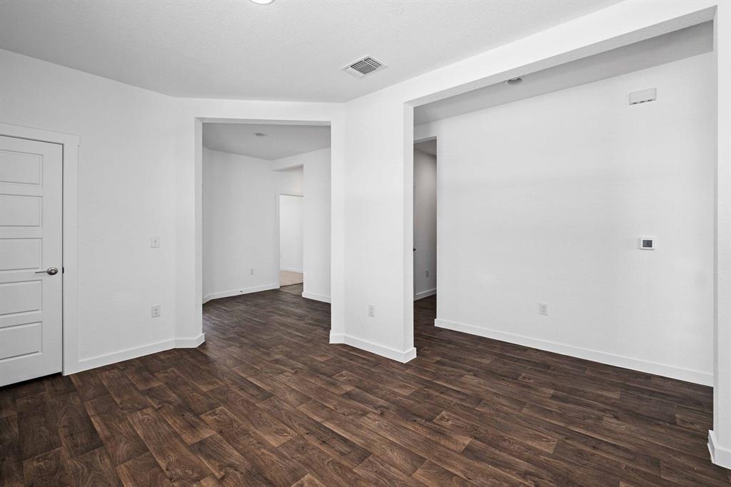 13701 Baileyfield DR