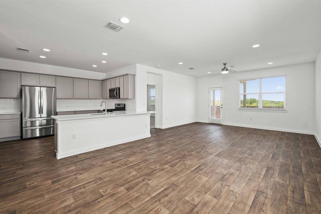 13701 Baileyfield DR