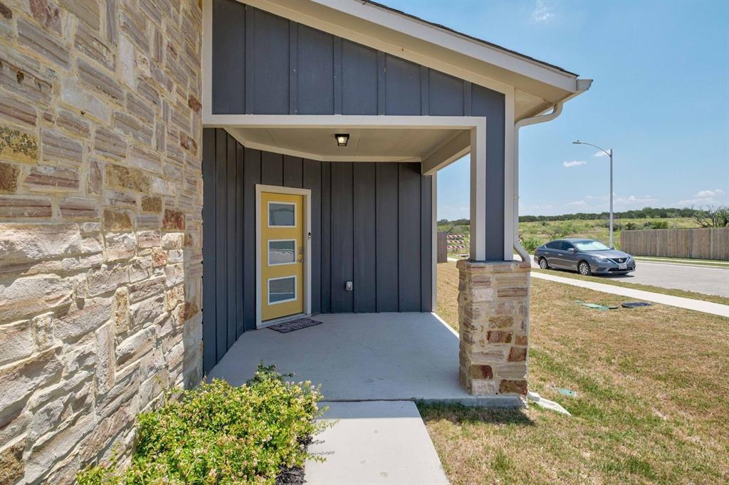 13701 Baileyfield DR