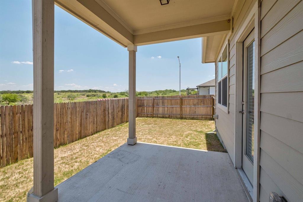13701 Baileyfield DR