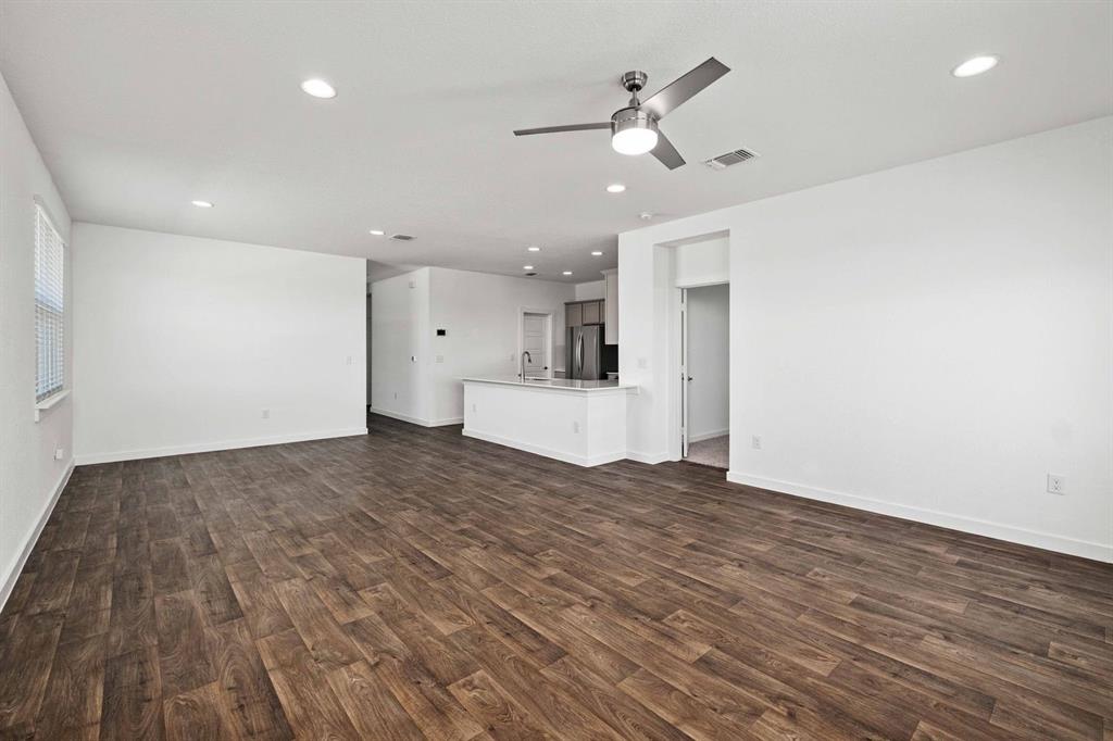 13701 Baileyfield DR