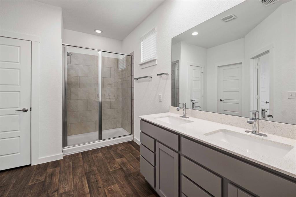 13701 Baileyfield DR