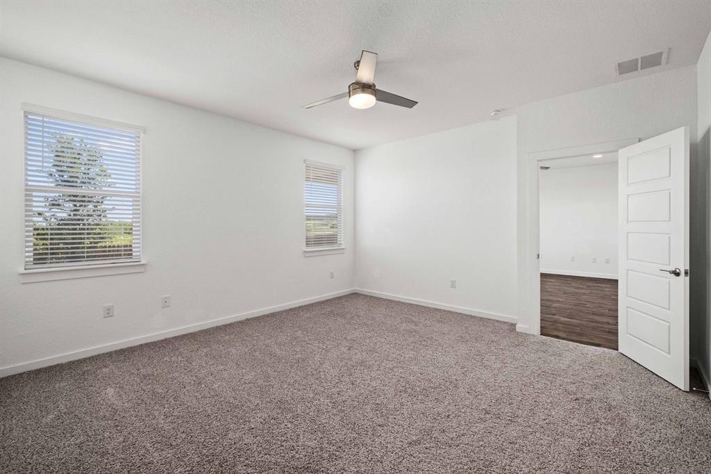 13701 Baileyfield DR