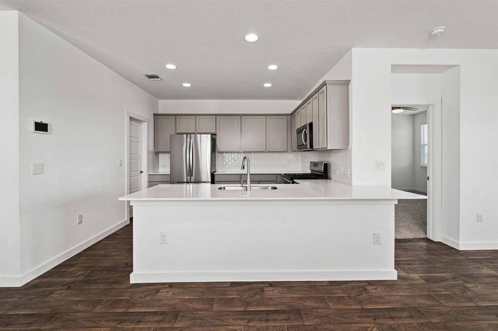 13701 Baileyfield DR