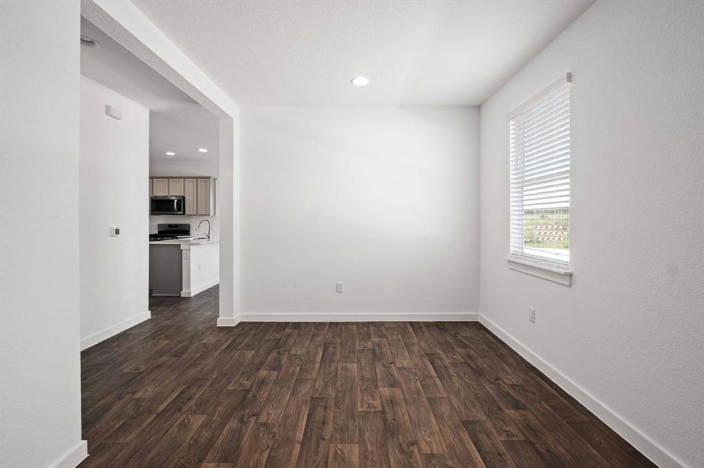 13701 Baileyfield DR