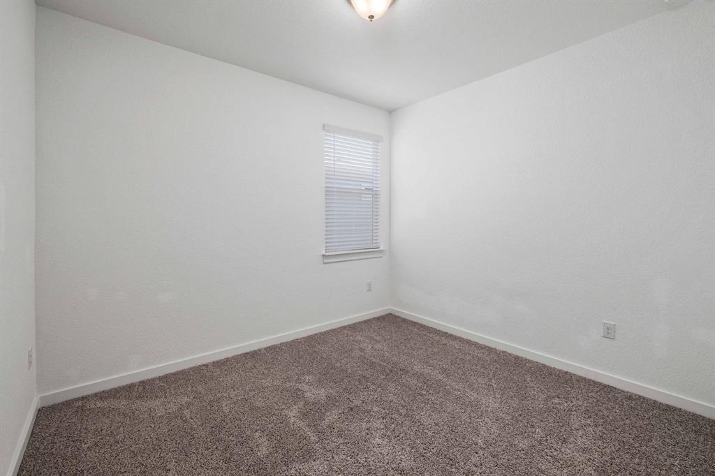 13701 Baileyfield DR