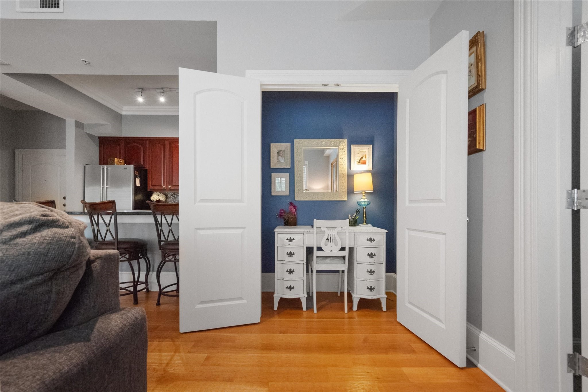 3225 Turtle Creek Boulevard 346