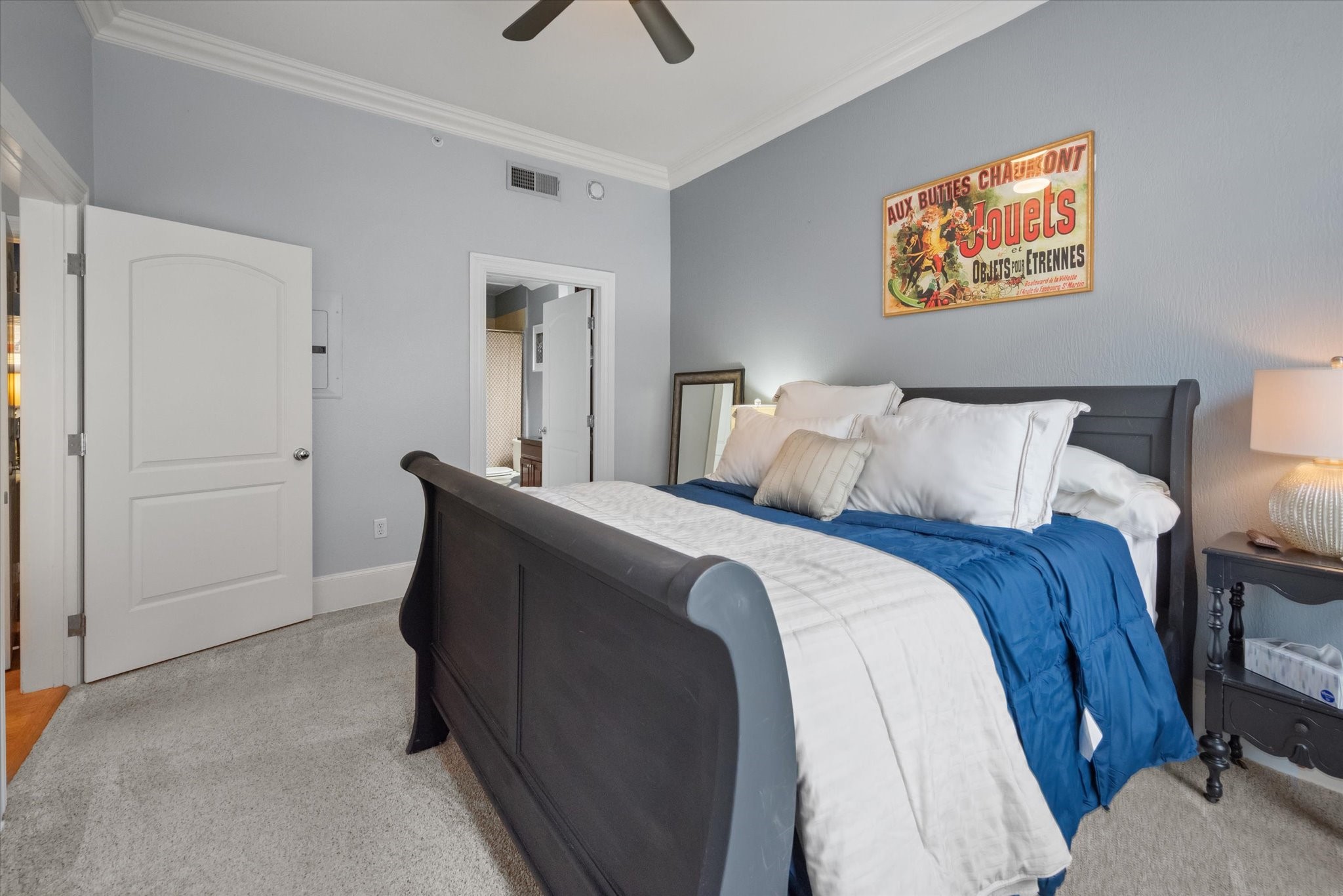 3225 Turtle Creek Boulevard 346