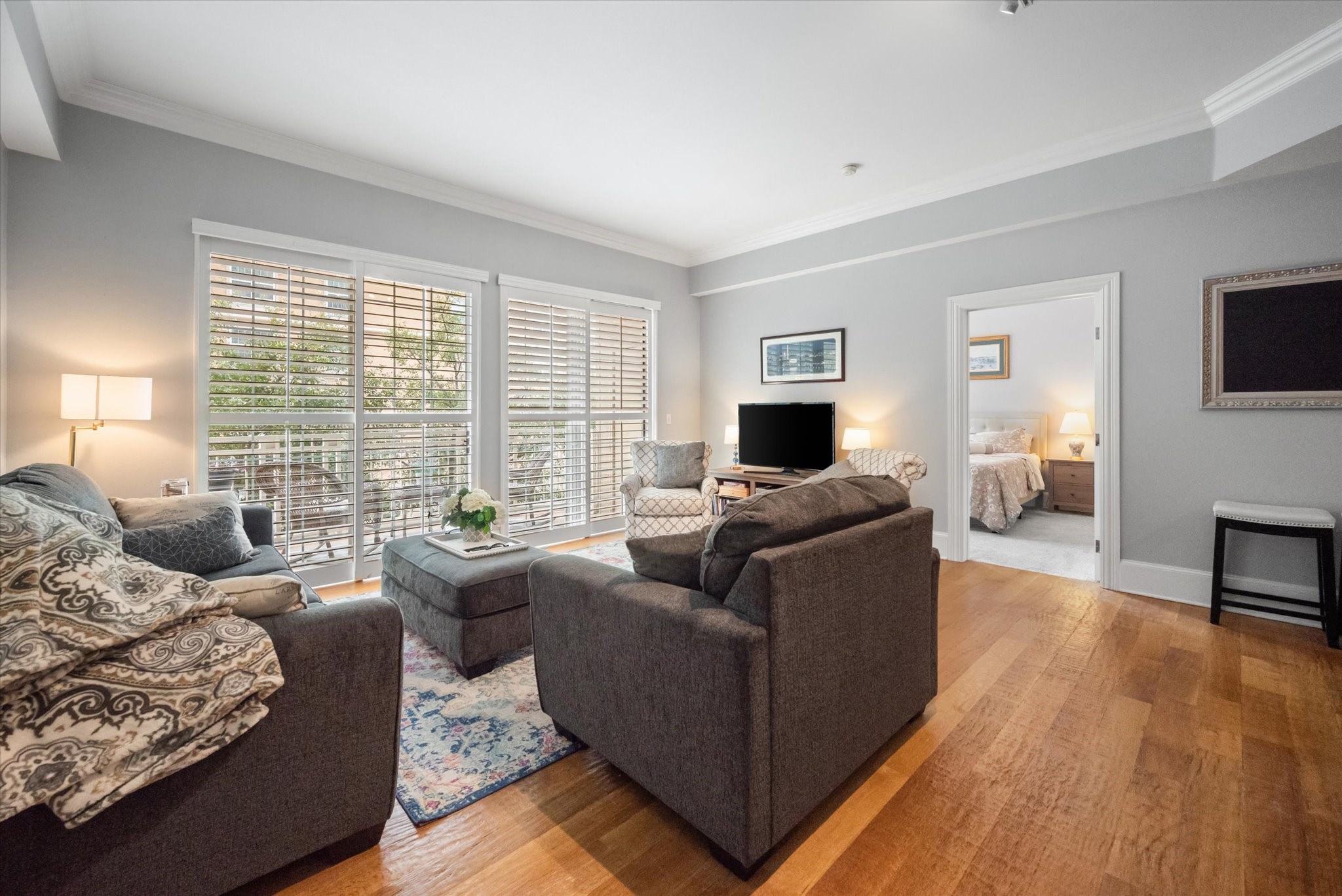 3225 Turtle Creek Boulevard 346