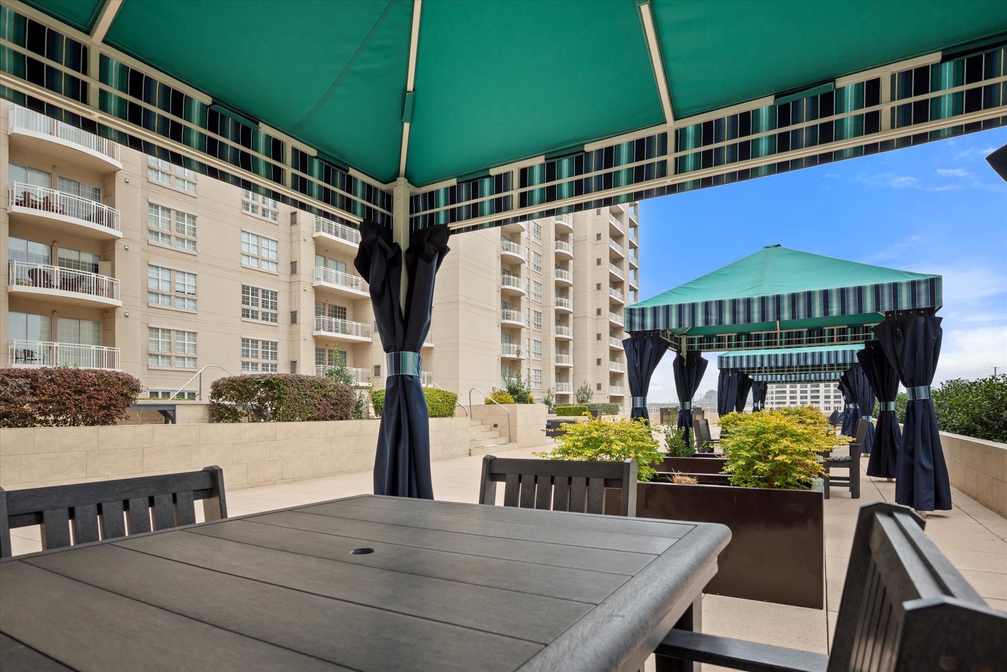 3225 Turtle Creek Boulevard 346