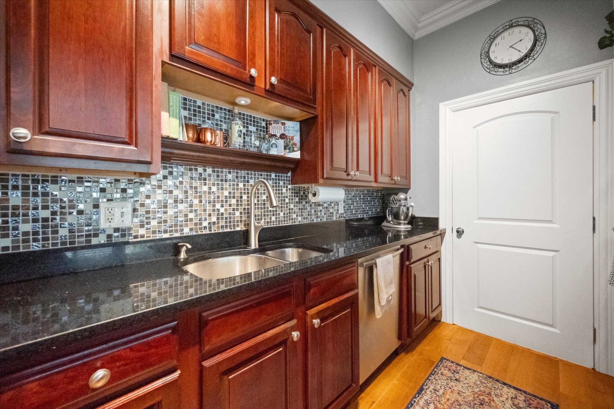 3225 Turtle Creek Boulevard 346