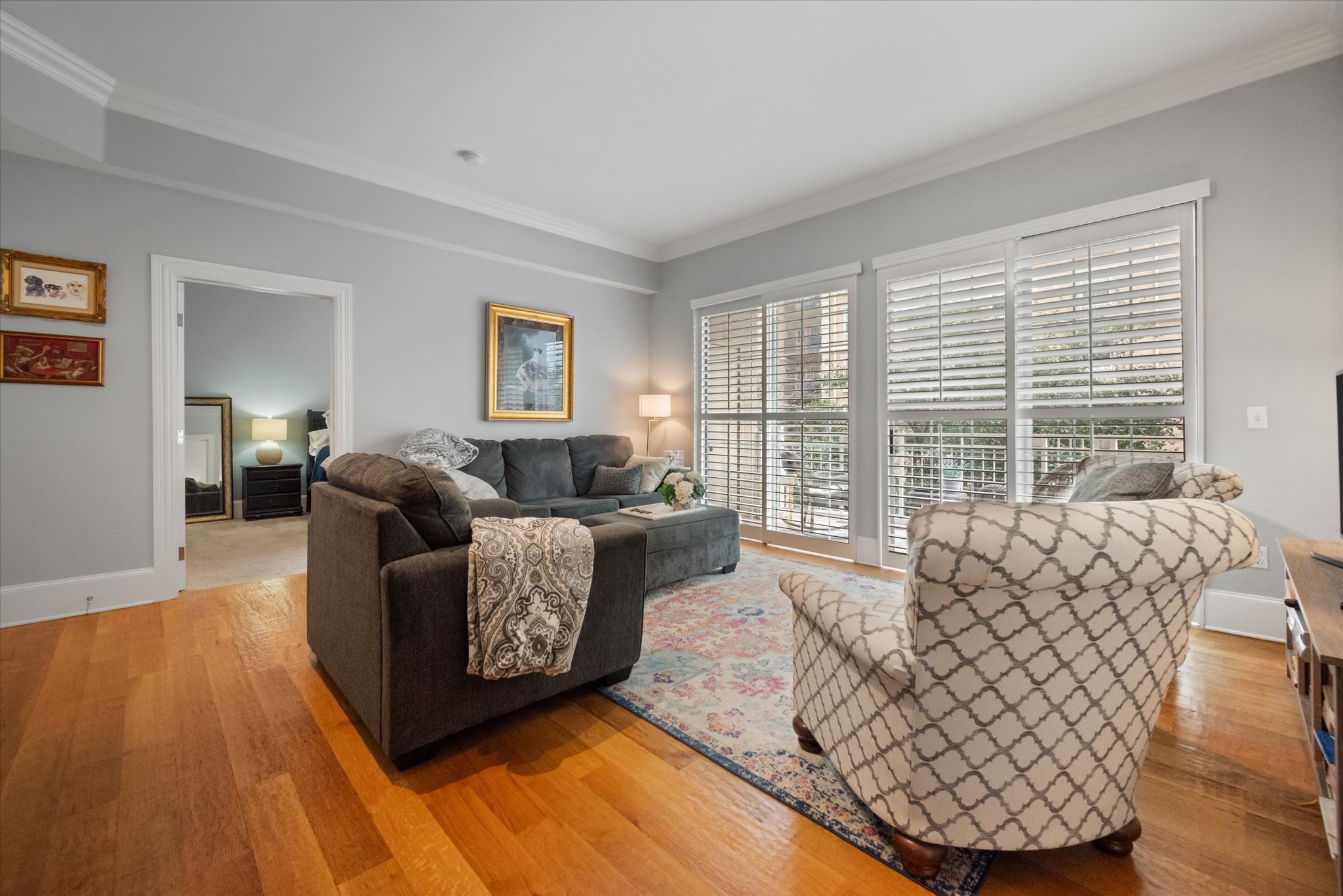 3225 Turtle Creek Boulevard 346