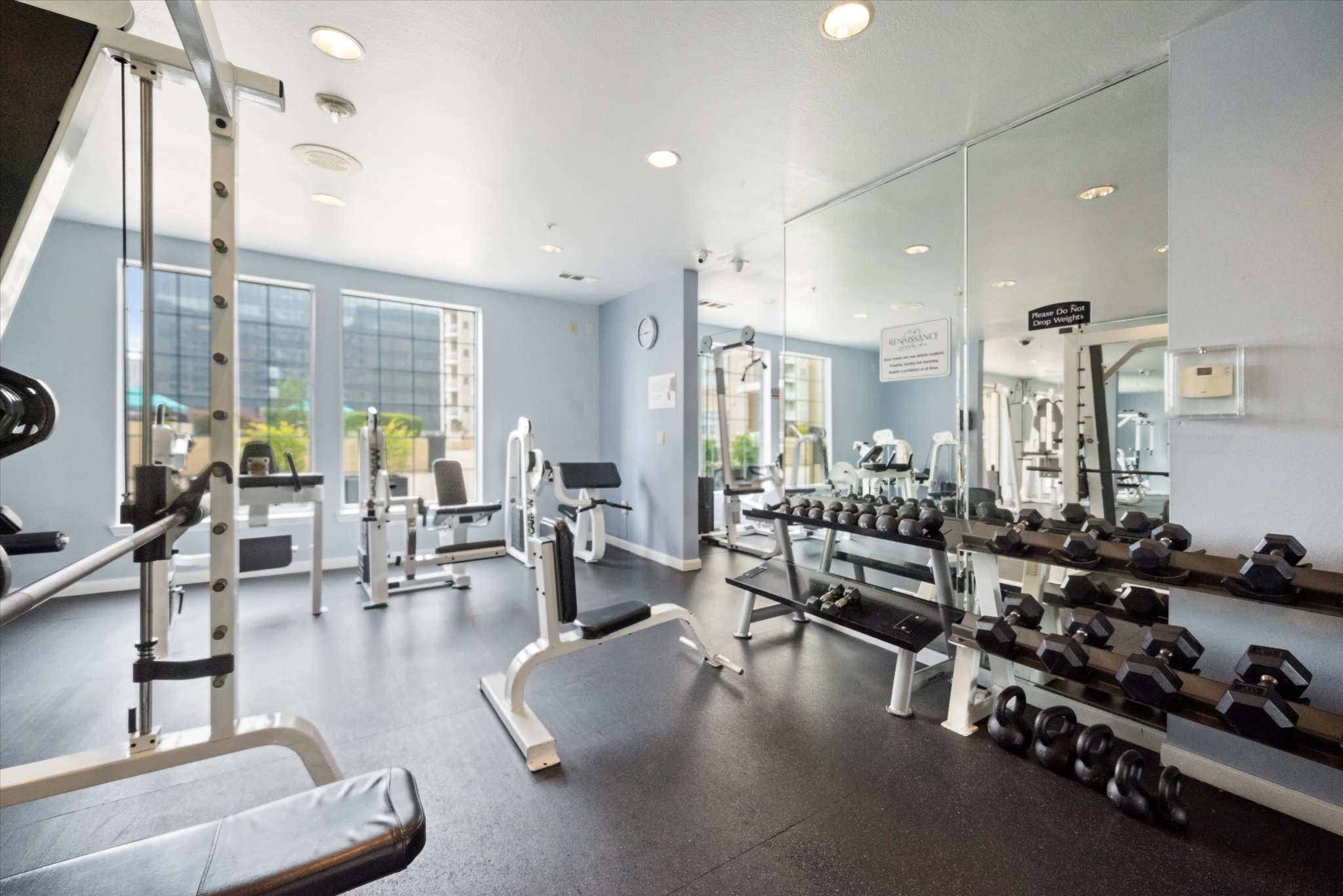 3225 Turtle Creek Boulevard 346