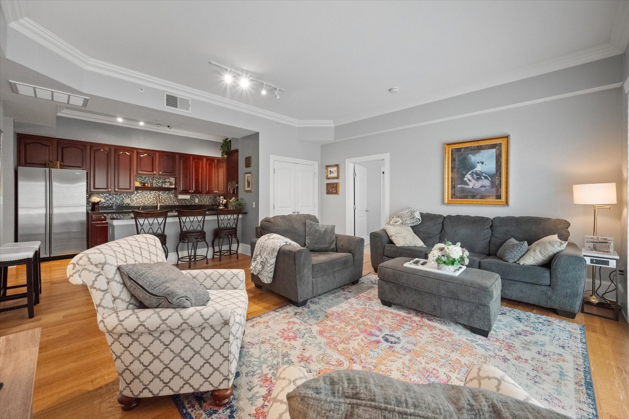 3225 Turtle Creek Boulevard 346