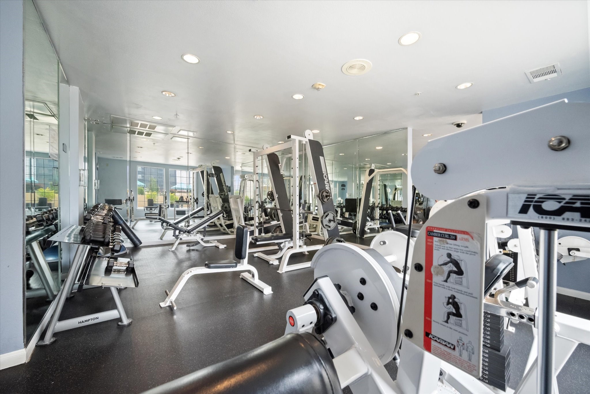 3225 Turtle Creek Boulevard 346