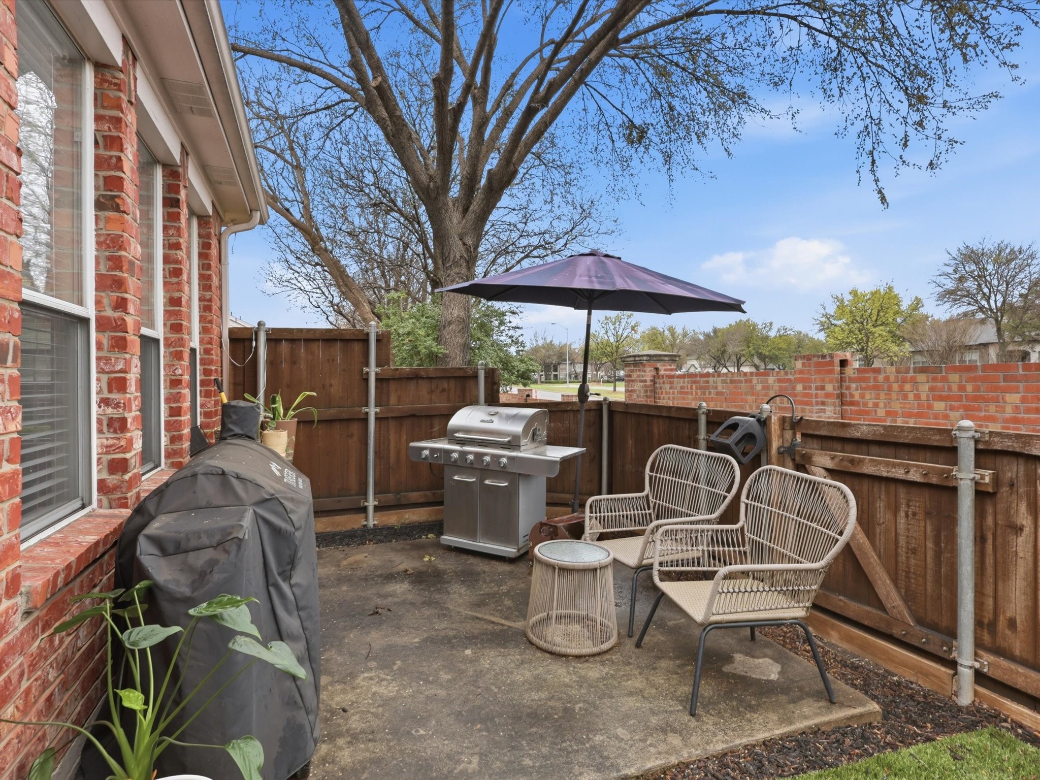 7013 Rembrandt Drive