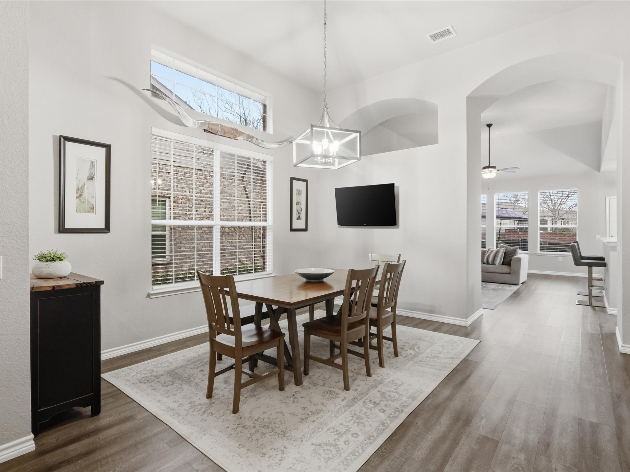 7013 Rembrandt Drive