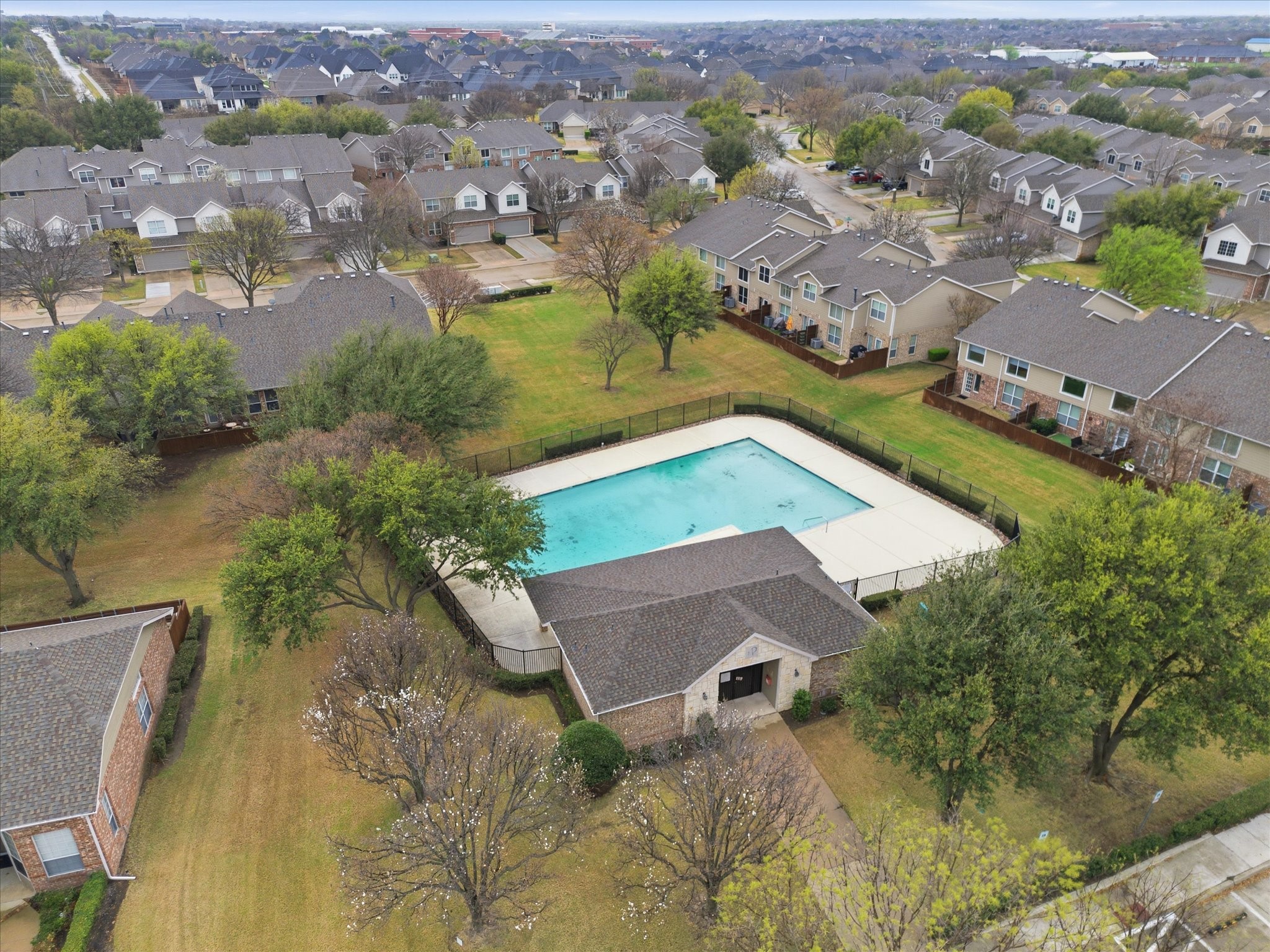 7013 Rembrandt Drive