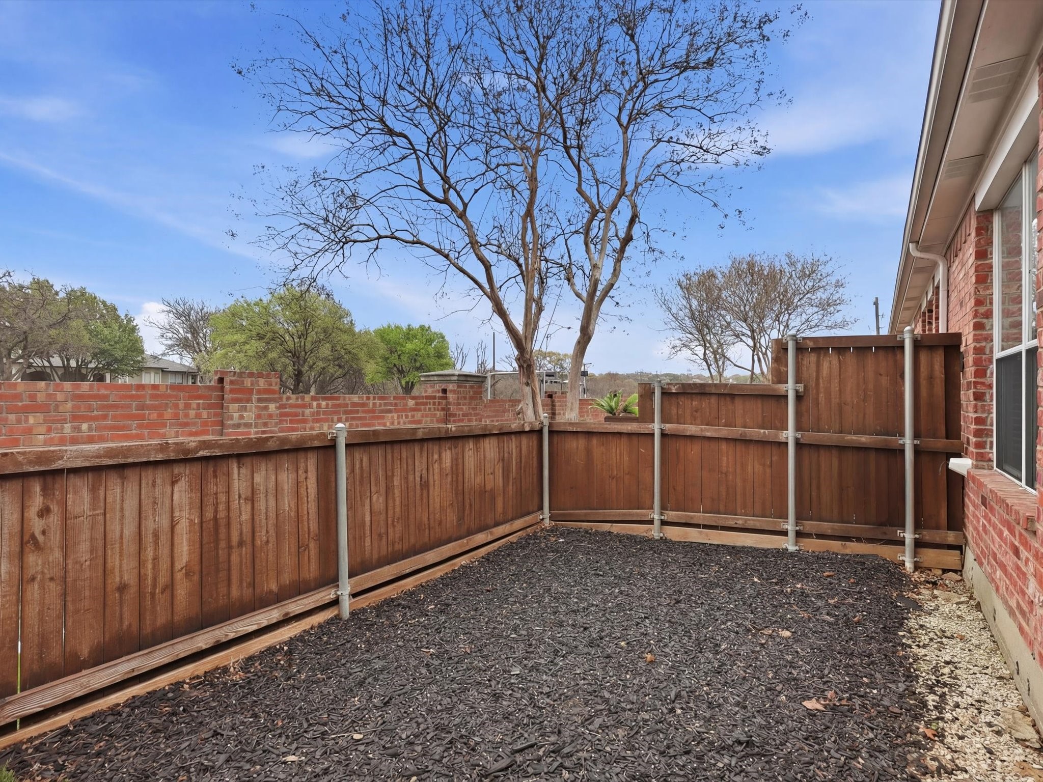 7013 Rembrandt Drive