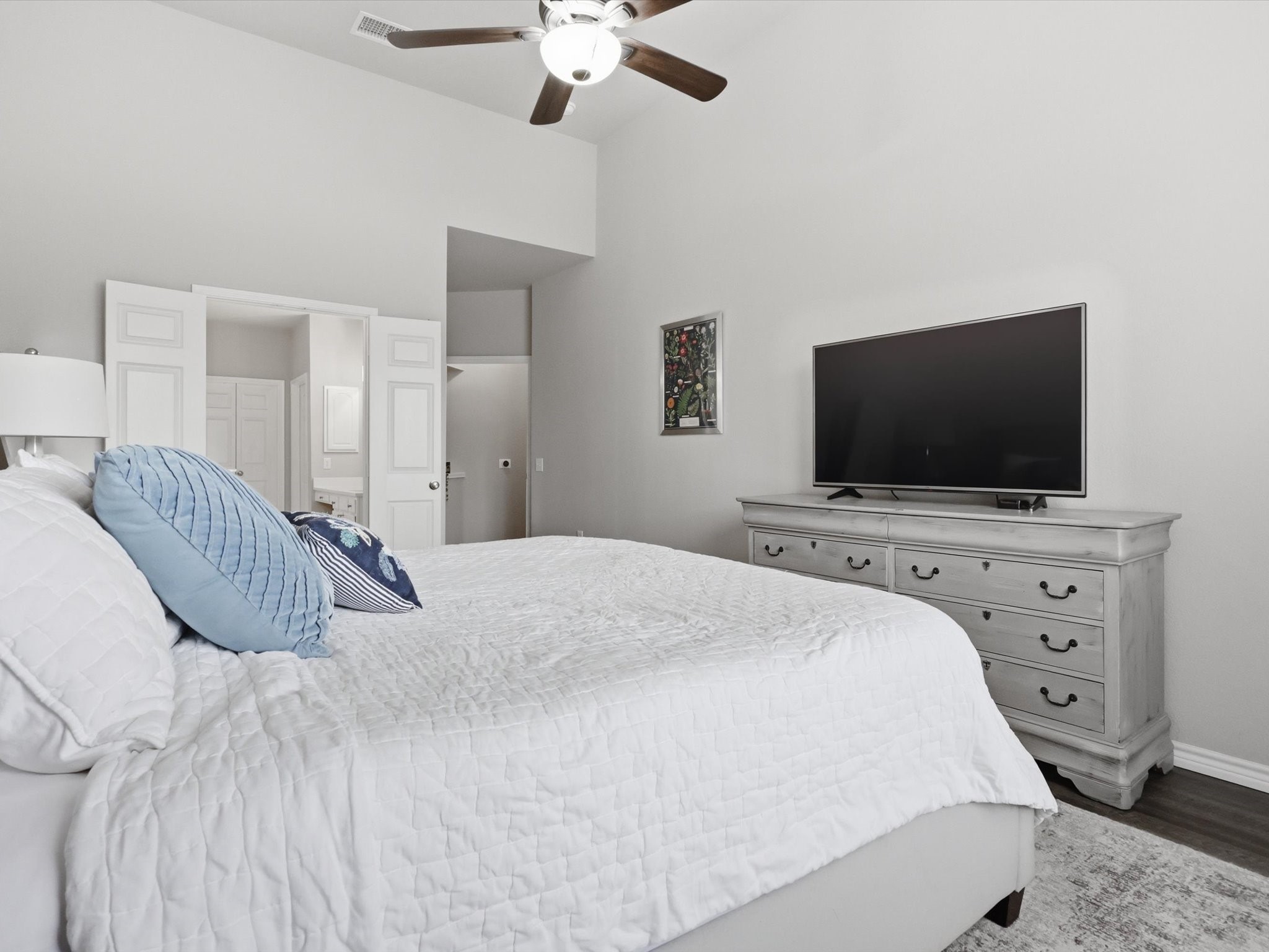 7013 Rembrandt Drive