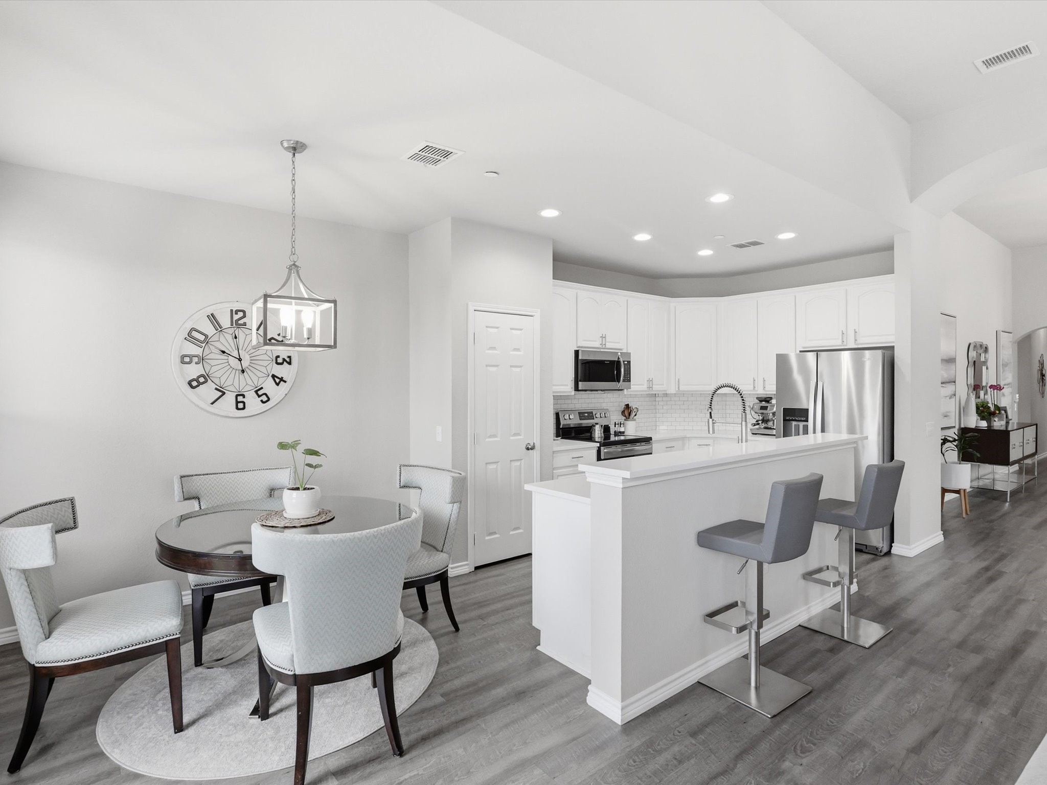 7013 Rembrandt Drive