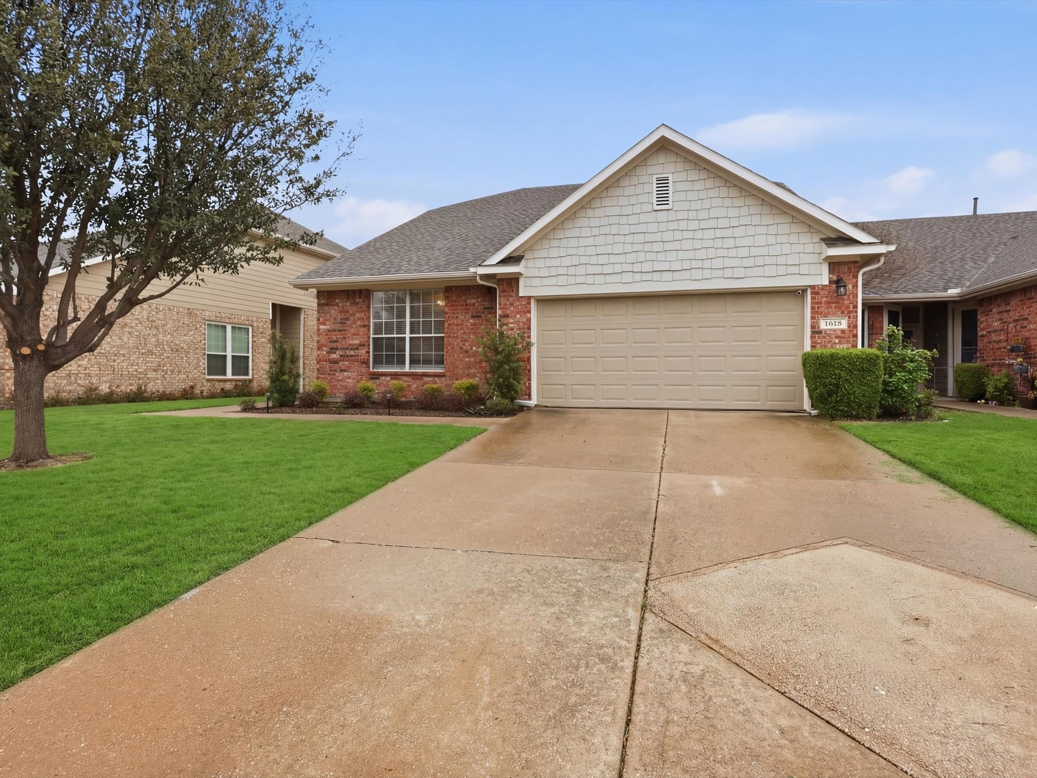 7013 Rembrandt Drive