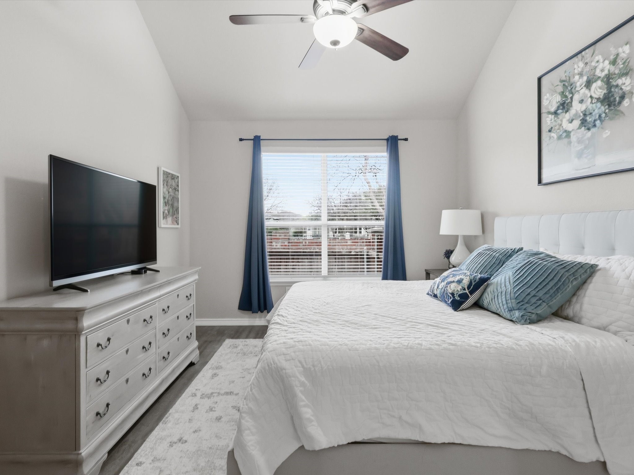 7013 Rembrandt Drive