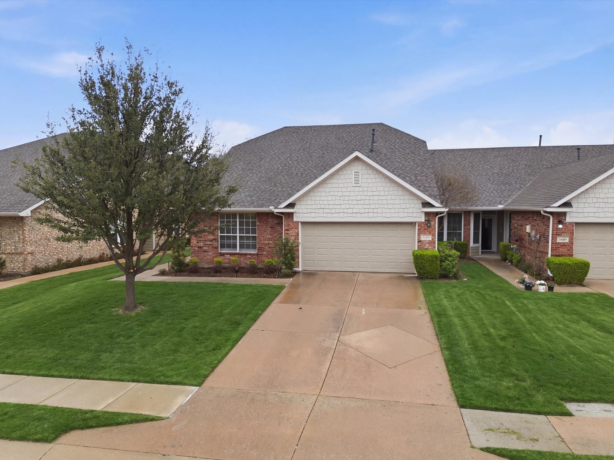7013 Rembrandt Drive