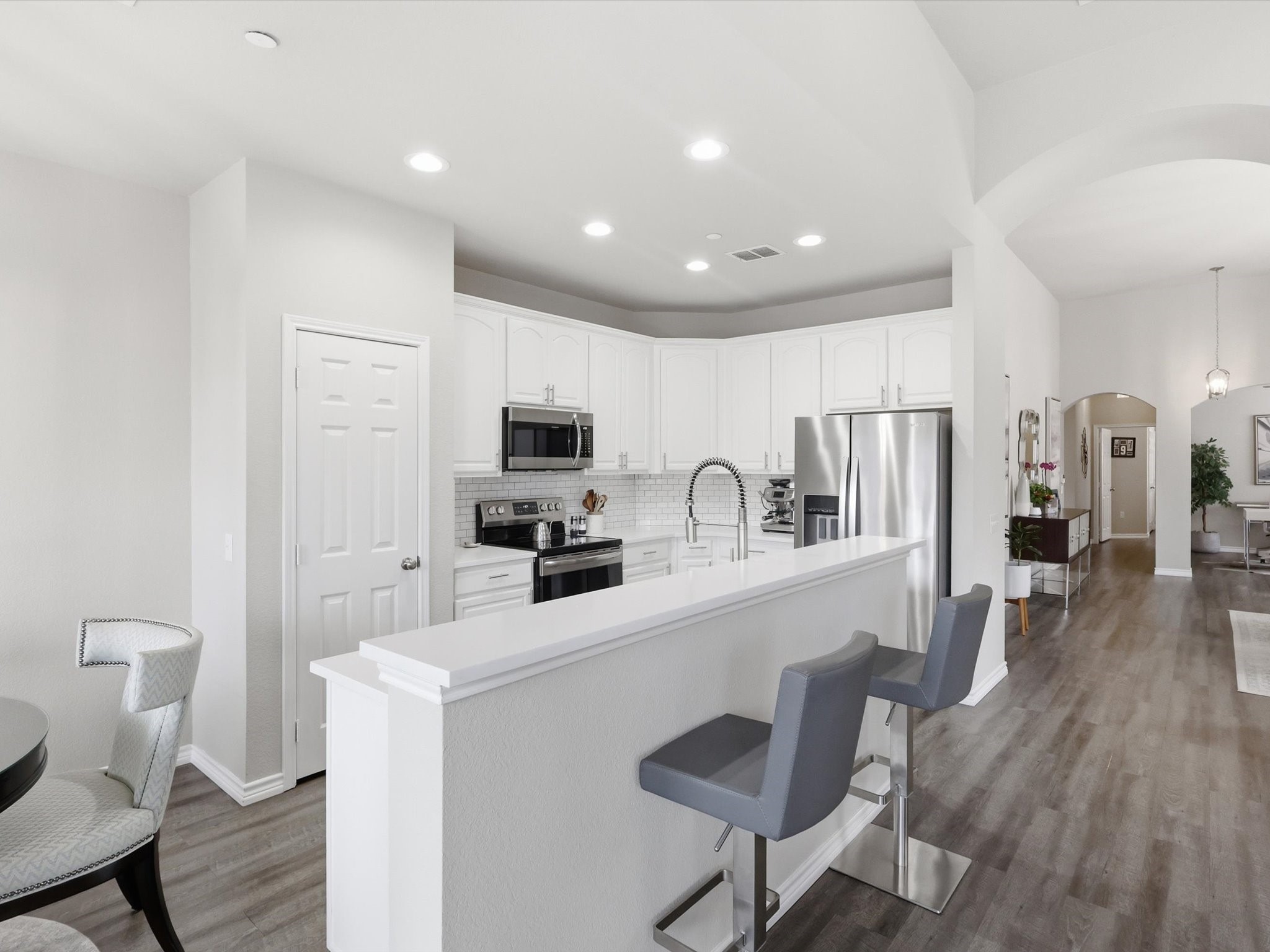 7013 Rembrandt Drive