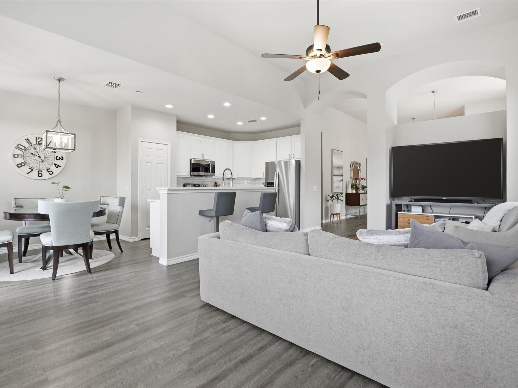 7013 Rembrandt Drive