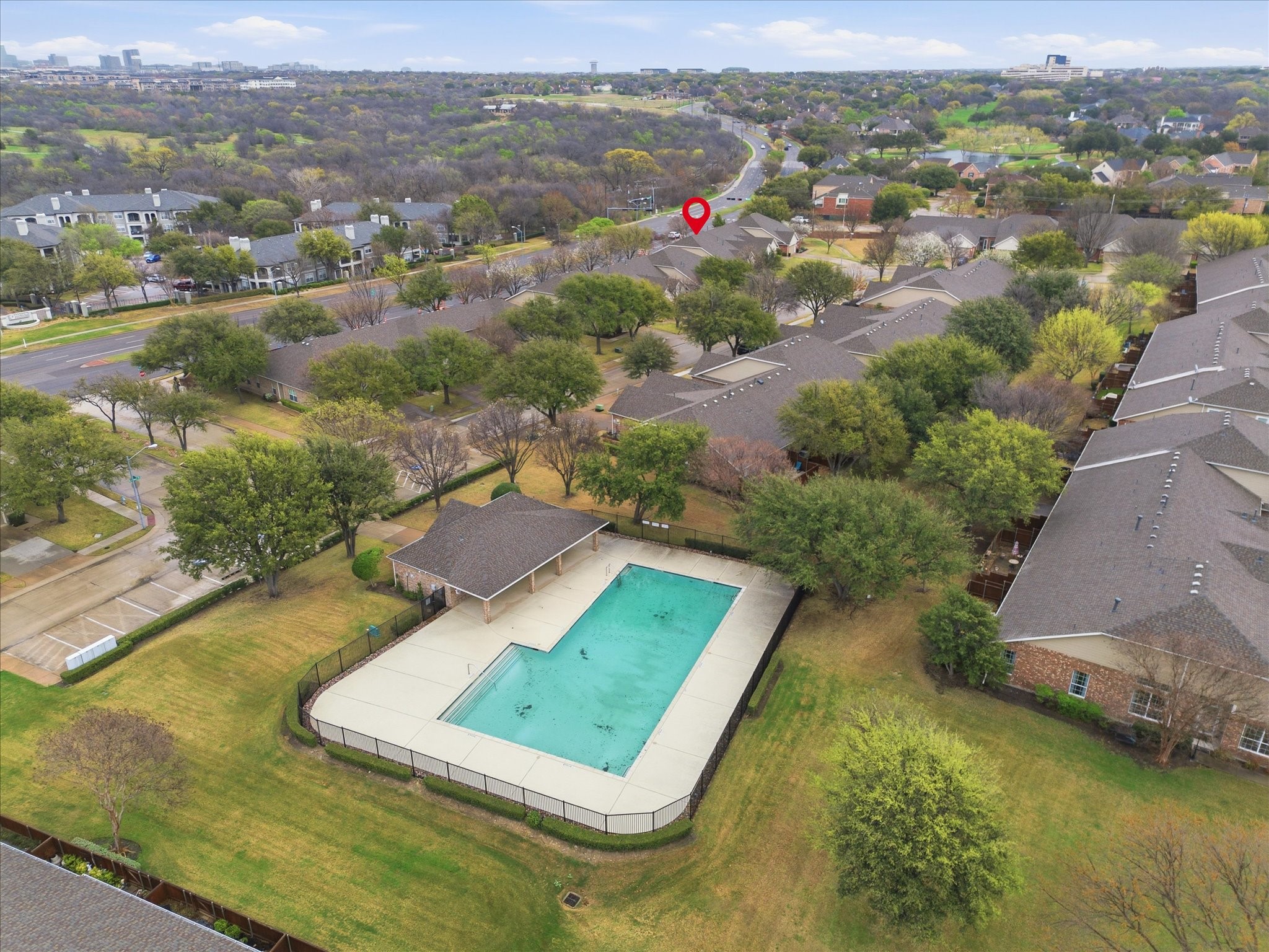 7013 Rembrandt Drive