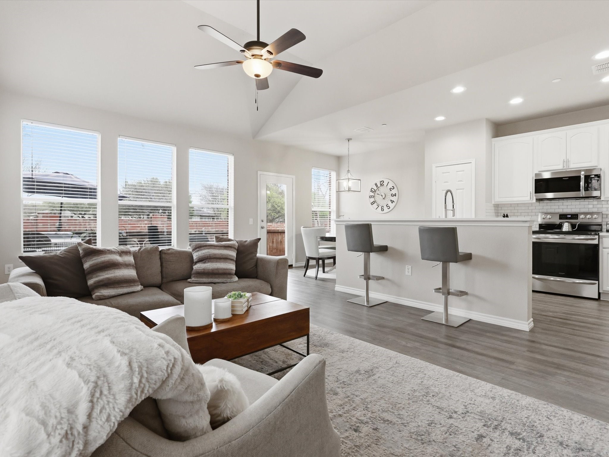7013 Rembrandt Drive