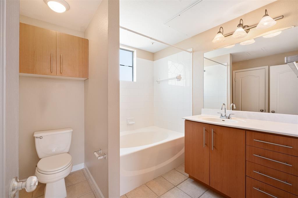 11203 Ranch Road 2222 # 1507