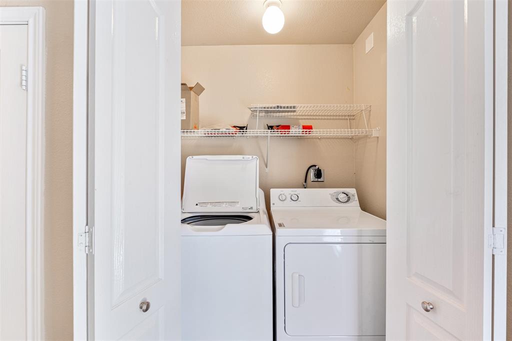 11203 Ranch Road 2222 # 1507