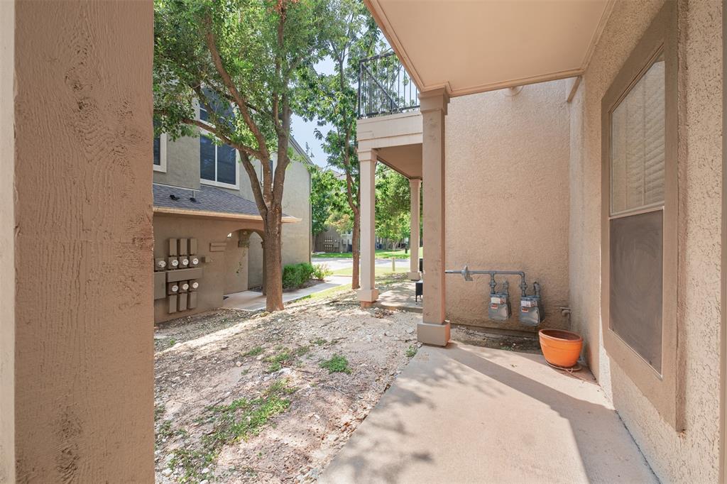 11203 Ranch Road 2222 # 1507