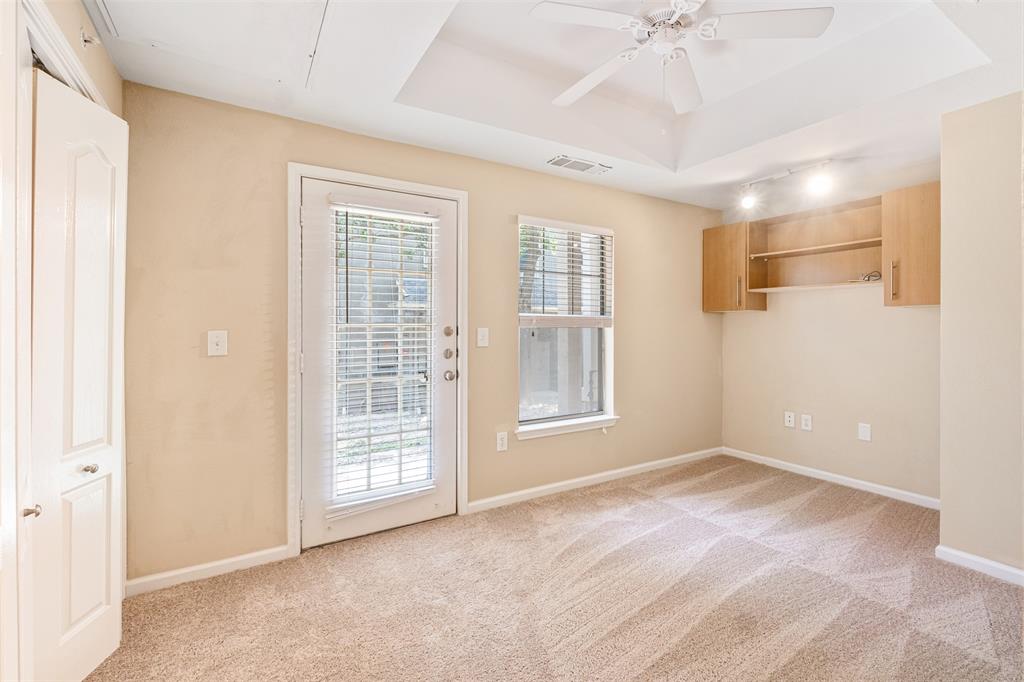 11203 Ranch Road 2222 # 1507