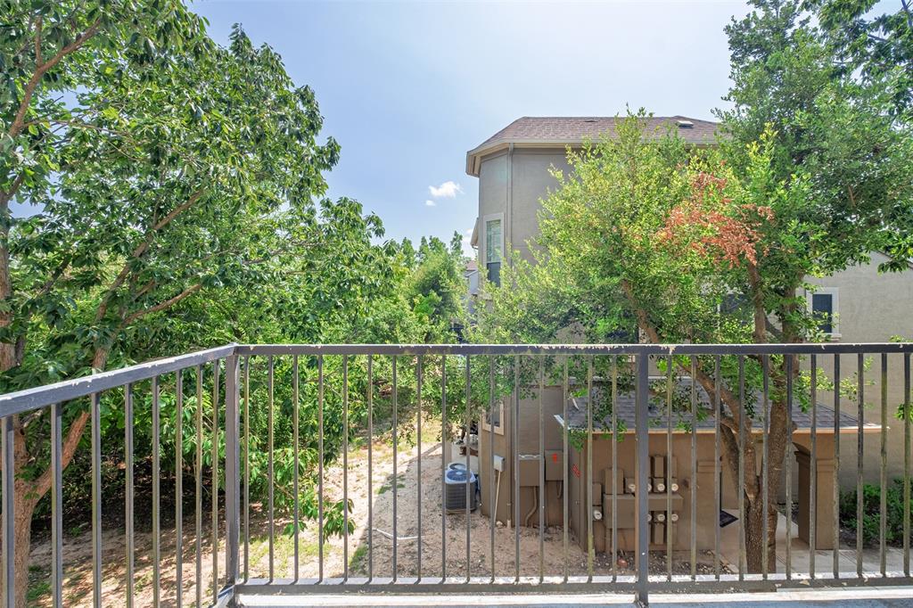 11203 Ranch Road 2222 # 1507