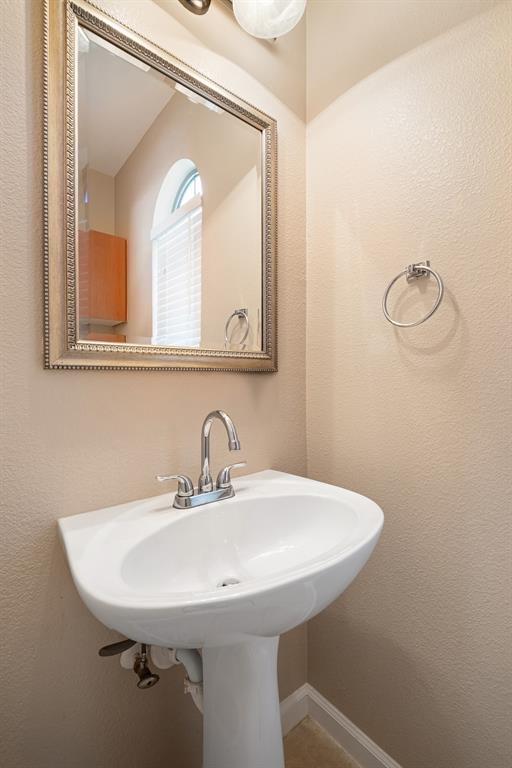 11203 Ranch Road 2222 # 1507