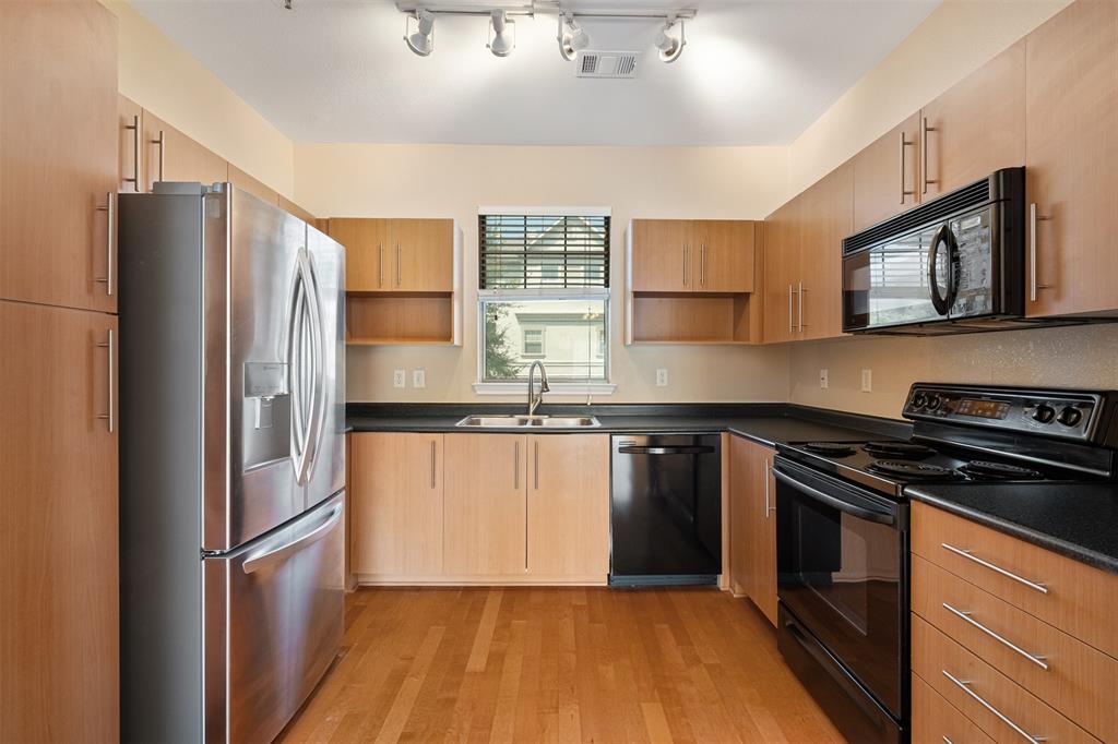 11203 Ranch Road 2222 # 1507