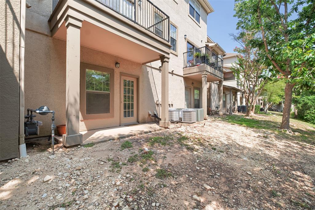 11203 Ranch Road 2222 # 1507