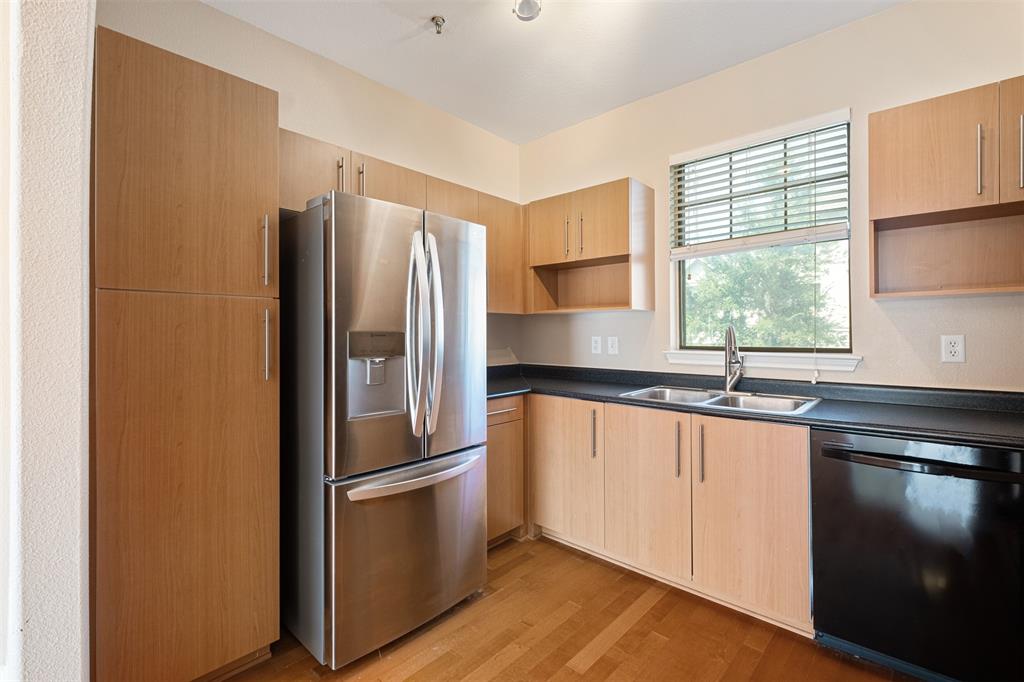 11203 Ranch Road 2222 # 1507