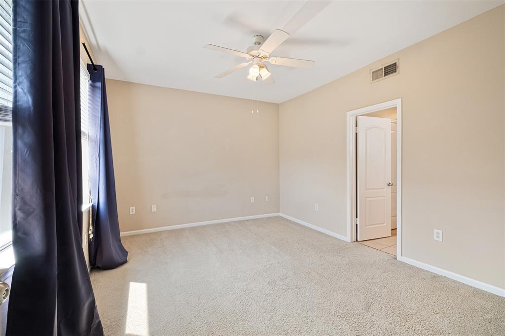 11203 Ranch Road 2222 # 1507