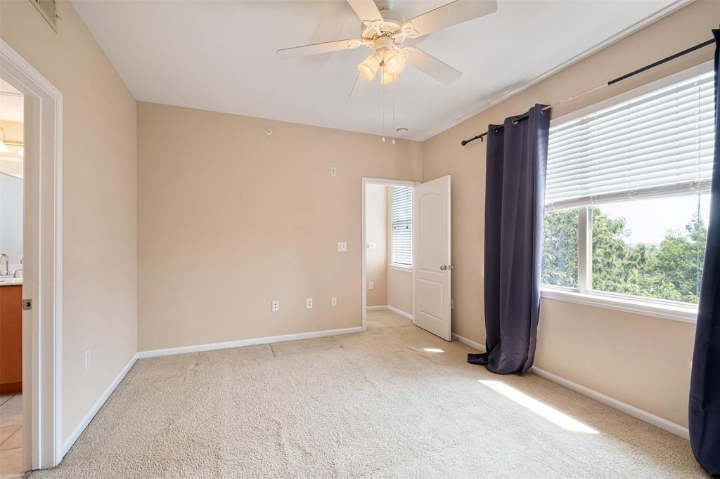 11203 Ranch Road 2222 # 1507