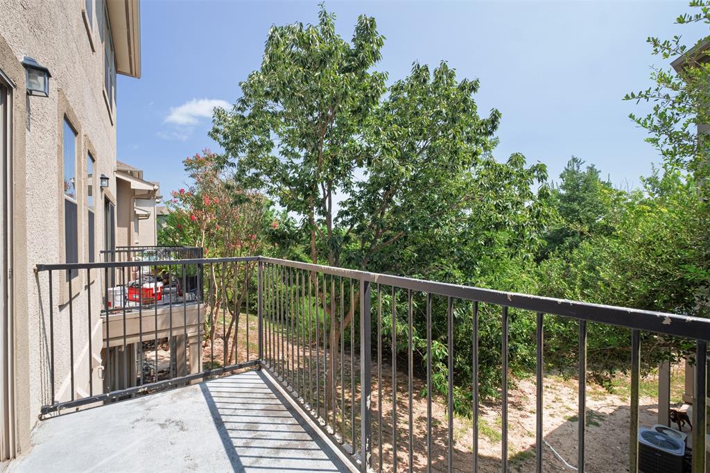 11203 Ranch Road 2222 # 1507