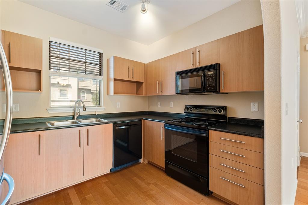 11203 Ranch Road 2222 # 1507