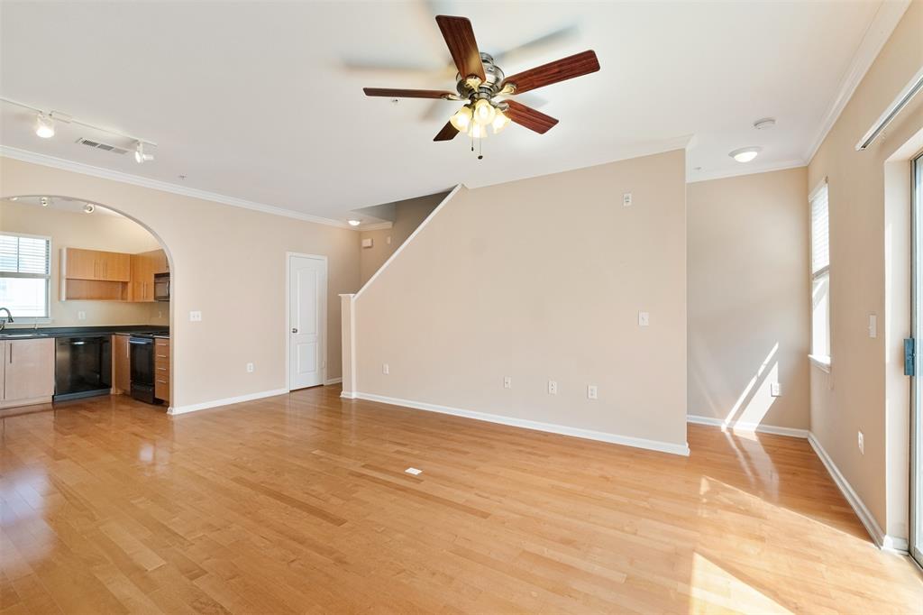 11203 Ranch Road 2222 # 1507