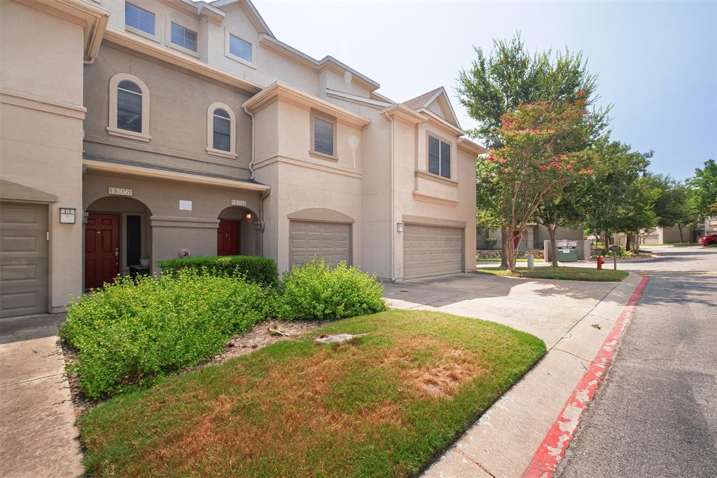 11203 Ranch Road 2222 # 1507