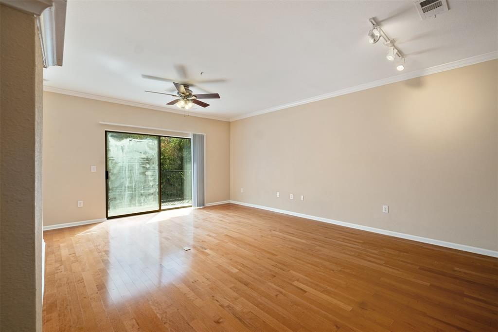 11203 Ranch Road 2222 # 1507