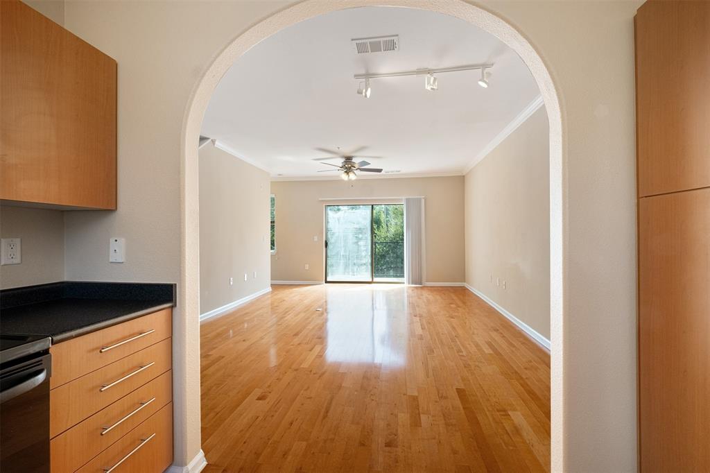 11203 Ranch Road 2222 # 1507